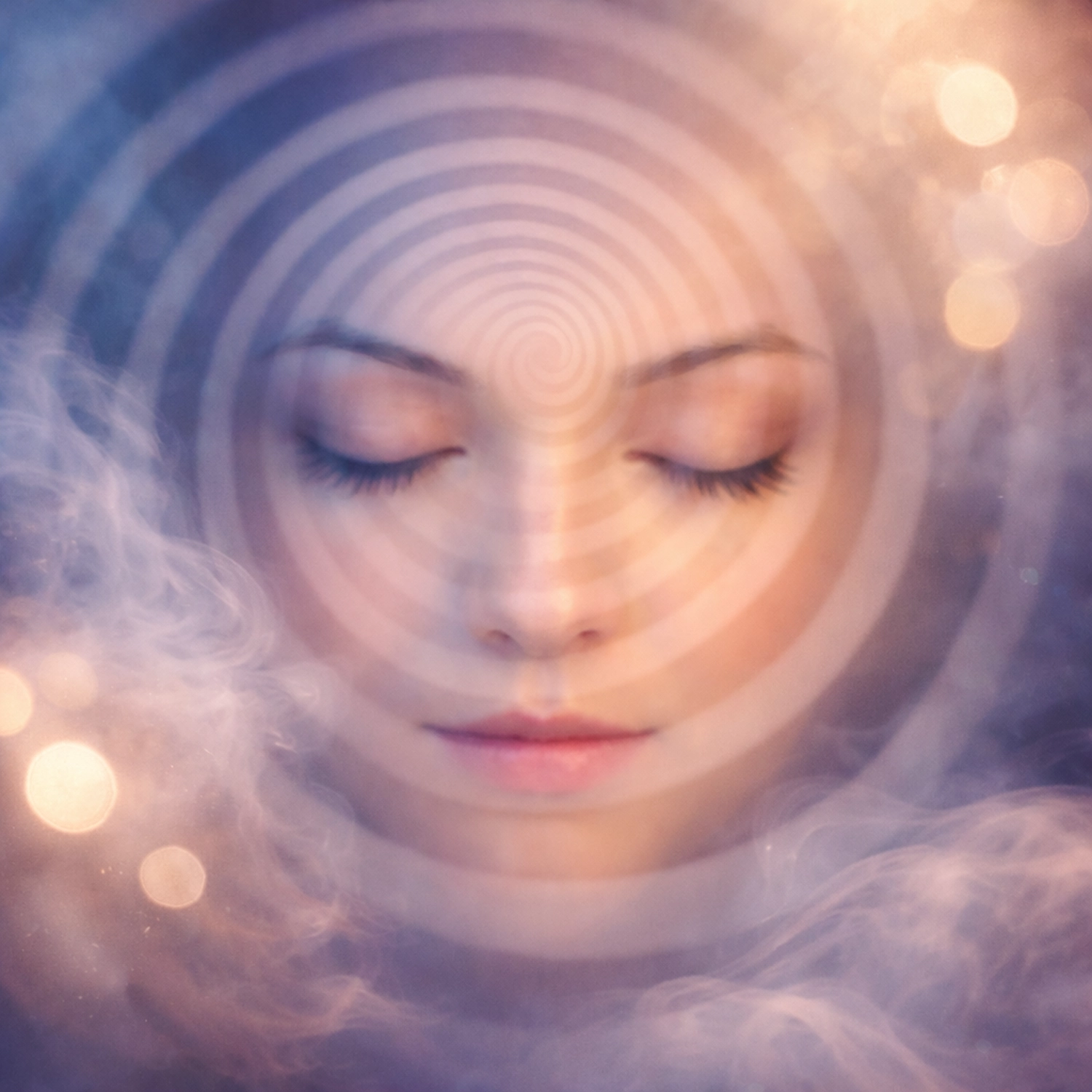 Seelenwärme Reiki Praxis - Reiki für Kinder